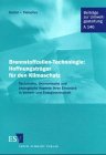 Brennstoffzellen- Technologie. Hoffnungstr�ger f�r den Klimaschutz.