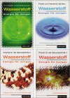 Wasserstoff - Energie f�r morgen.