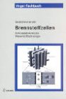 Brennstoffzellen. Schl�sselelemente der Wasserstofftechnologie.