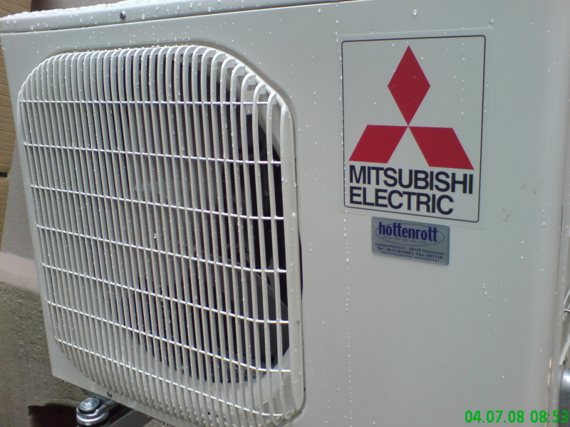 [Bild: Mitsubishi_Electric_Klimaanlage_Aussenei...verter.jpg]