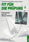 Fit fr die Prfung, Prfungsfragen Gas- und Wasserinstallateure