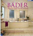 Bder - Wellness- Oasen fr das Zuhause.