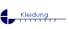 Kleidung