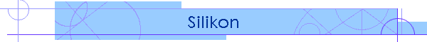 Silikon