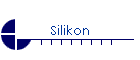 Silikon