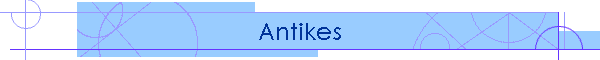 Antikes