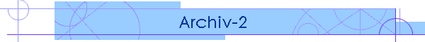 Archiv-2