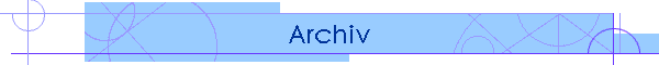 Archiv