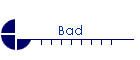 Bad