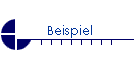 Beispiel