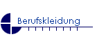 Berufskleidung