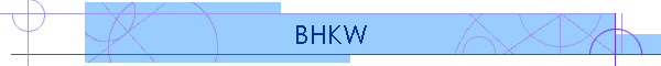 BHKW