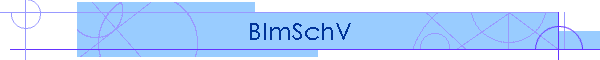 BImSchV