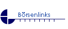B�rsenlinks
