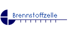 Brennstoffzelle