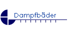 Dampfbder