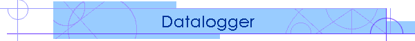 Datalogger