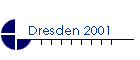 Dresden 2001