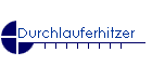 Durchlauferhitzer