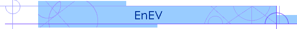 EnEV