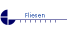 Fliesen