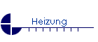 Heizung