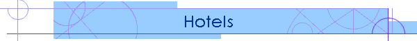 Hotels