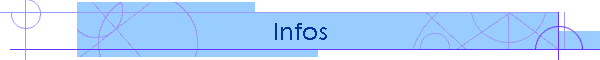 Infos
