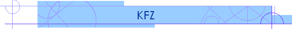 KFZ