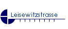 Leisewitzstrasse