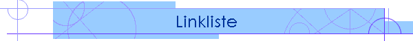 Linkliste