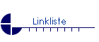 Linkliste