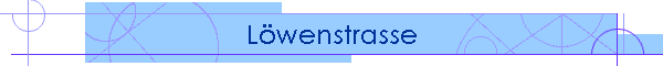 Lwenstrasse