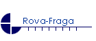 Rova-Fraga