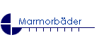 Marmorbder