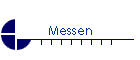 Messen