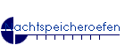 Nachtspeicheroefen