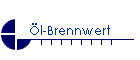 l-Brennwert