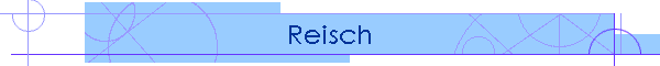 Reisch