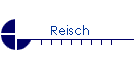 Reisch