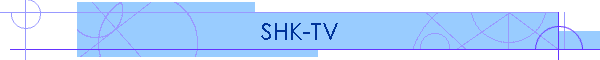 SHK-TV