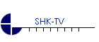 SHK-TV