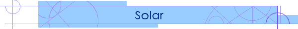 Solar