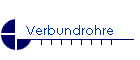 Verbundrohre