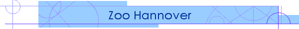 Zoo Hannover