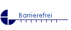 Barrierefrei